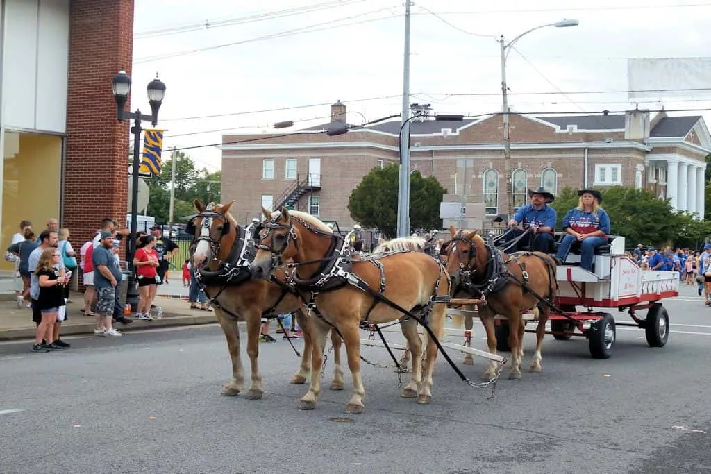 black-patch-parade-2018-53-2