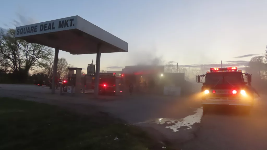 20210408072903_img_8582