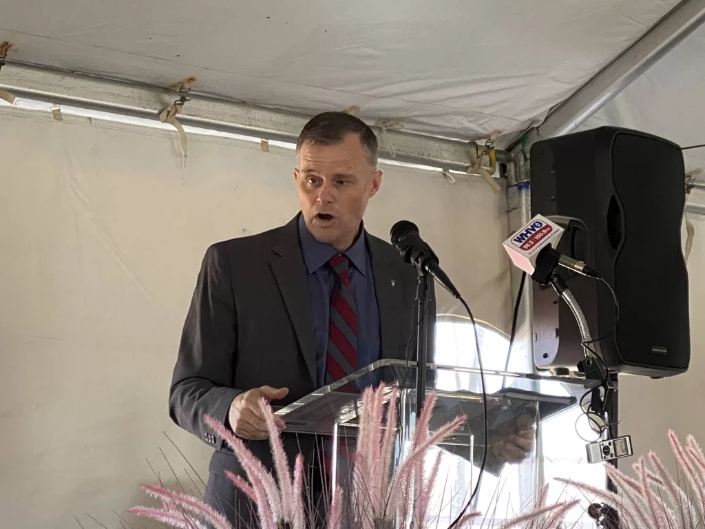 edc-groundbreaking-1-2