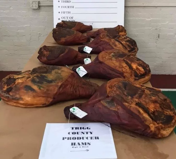 10-09-21-tc-country-ham-fest-country-hams