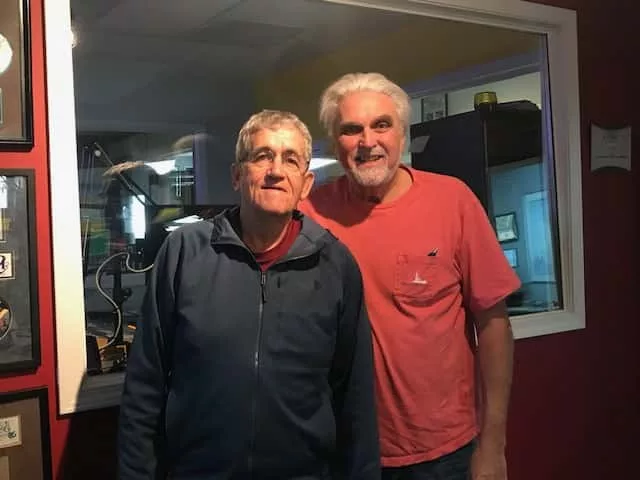 tim-mcginnis-jim-wallace-2