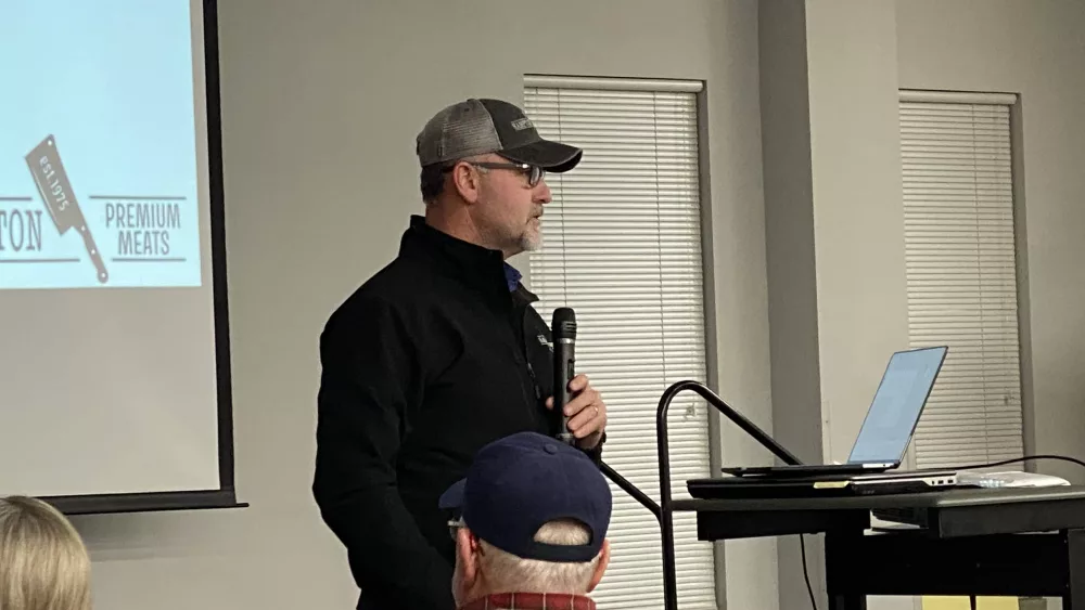 hamptons-premium-meats-1