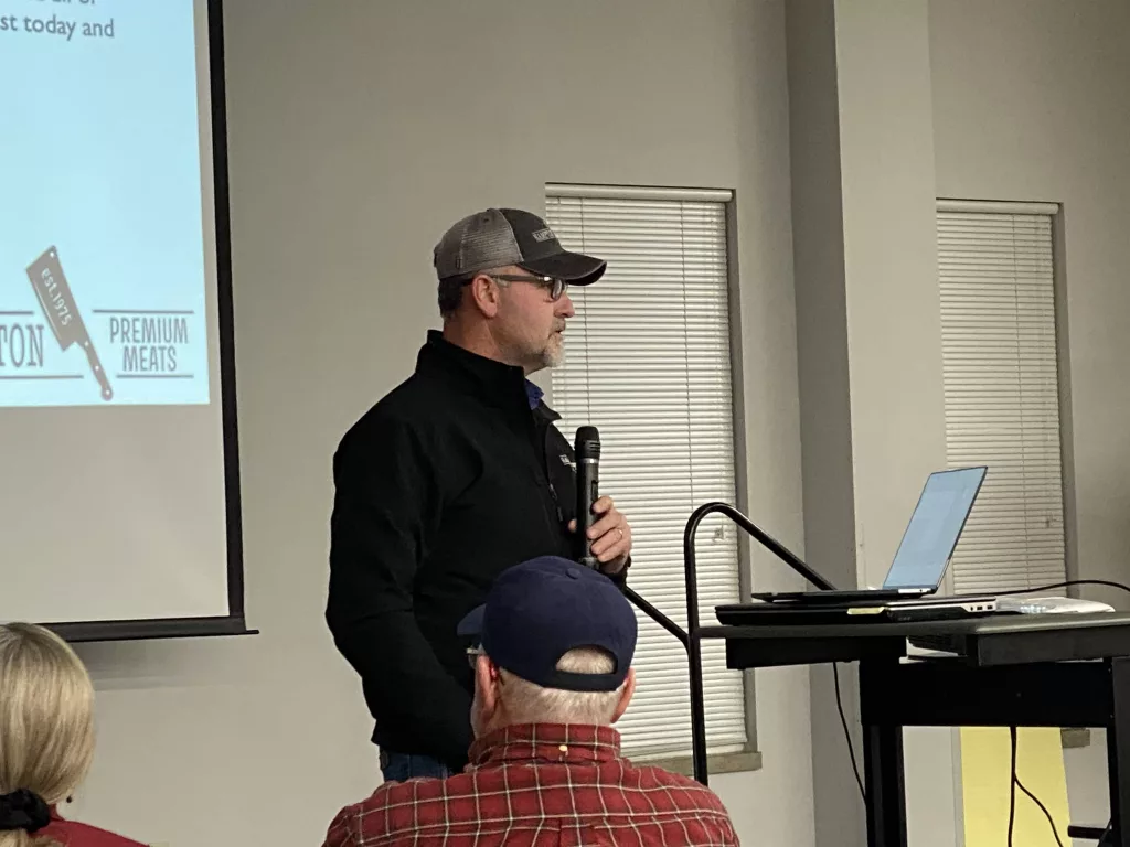 hamptons-premium-meats-1