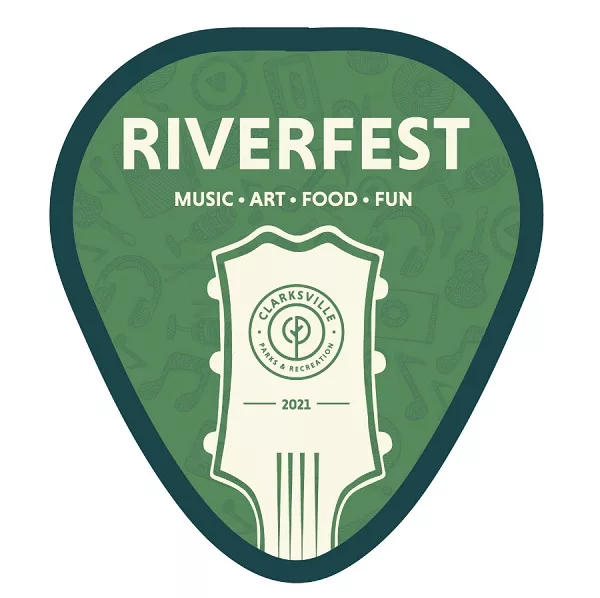 09-09-clarskville-riverfest-logo