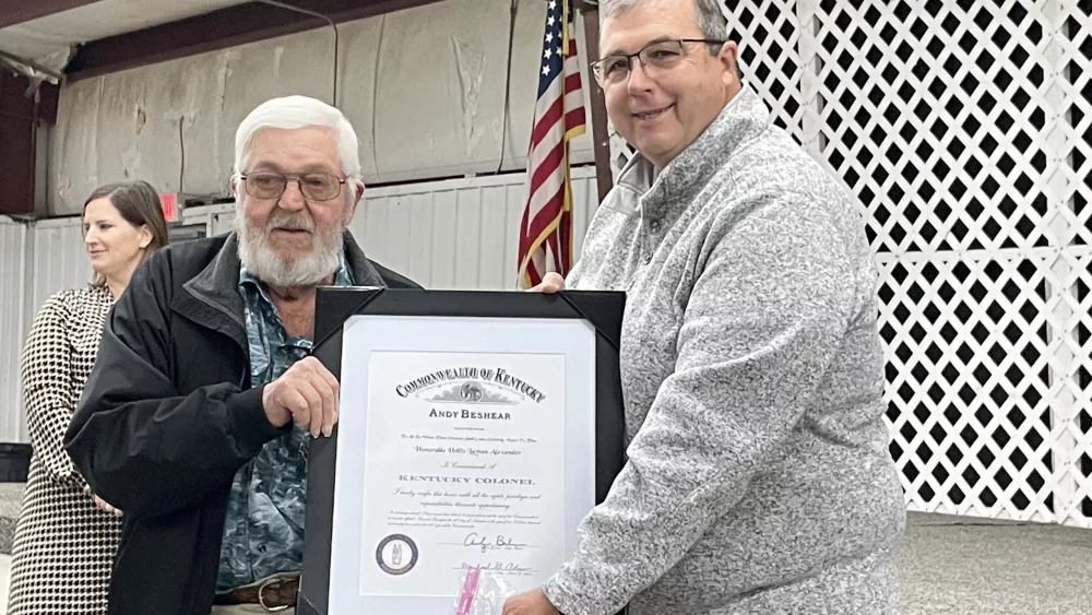 alexander-lawrence-reception-15