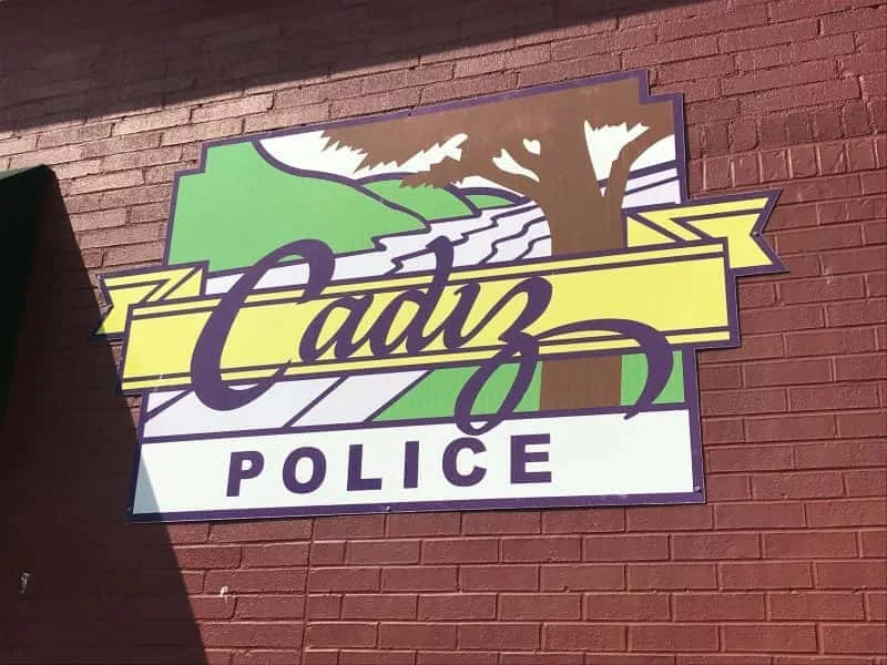 cadiz-police-department-2