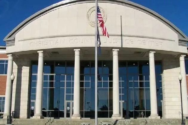 christian-co-justice-center-25