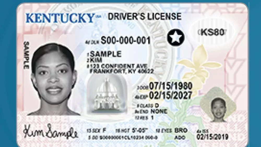 ky-license