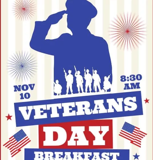 veterans-day-breakfast