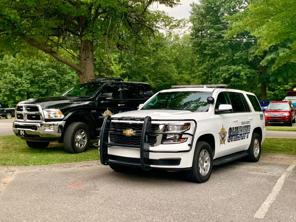 trigg-county-sheriffs-department-4