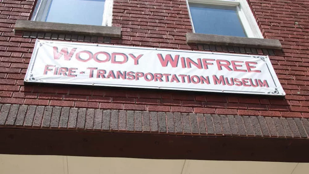woody-winfree-fire-transportation-museum-29