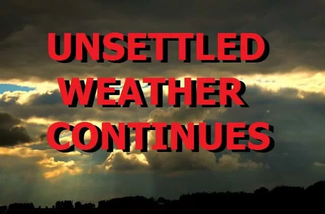 unsettled-weather-continues-12