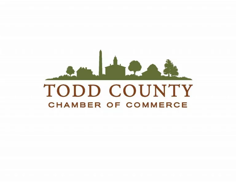 063020-todd-county-chamber-of-commerce