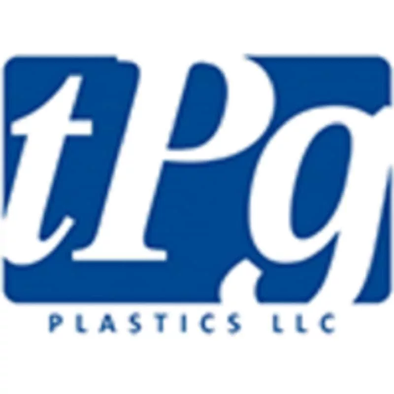 tpg-plastics-logo