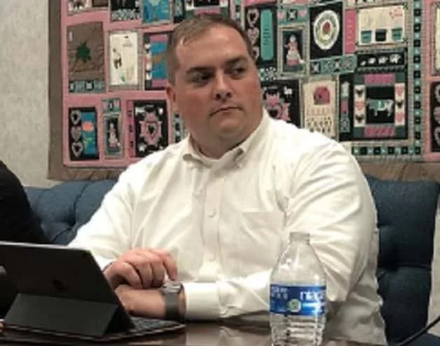 whitney-westerfield-4-2