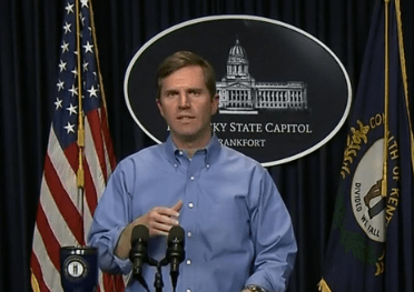 4-5-20-governor-beshear-5