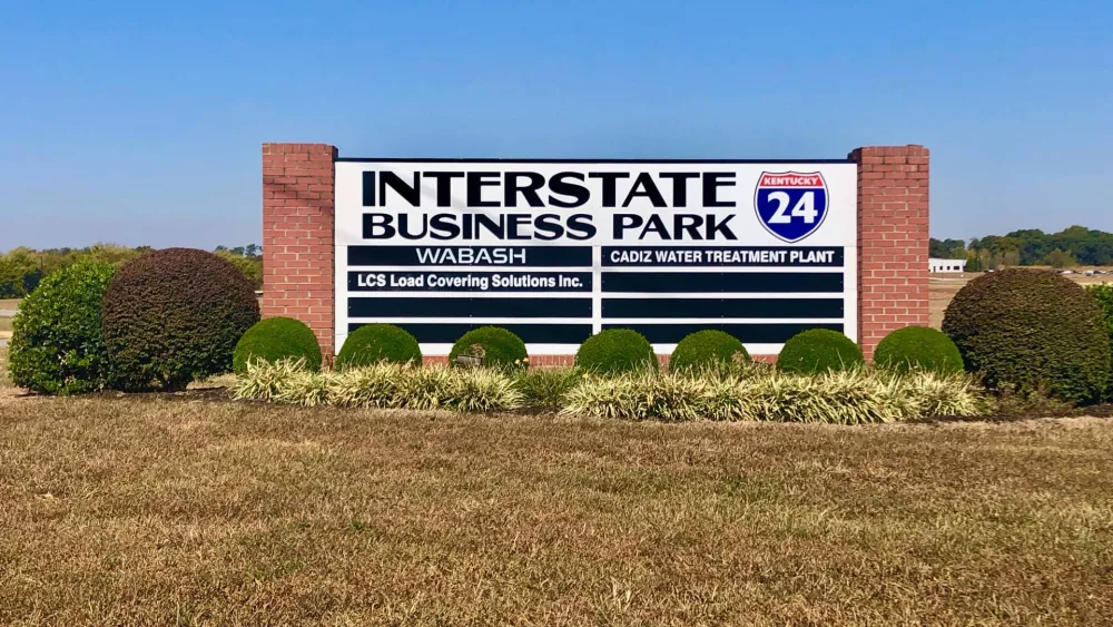 trigg-interstate-business-park