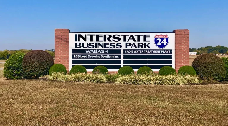 trigg-interstate-business-park