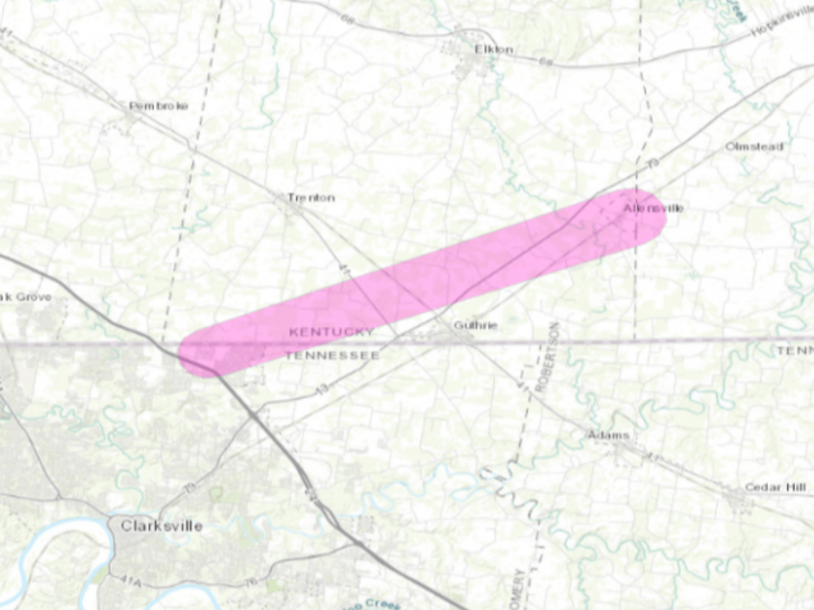 nws-12-9-23-tornado-2