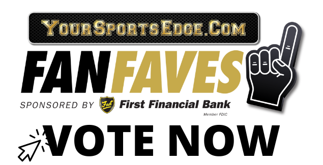 fan-faves-vote-now