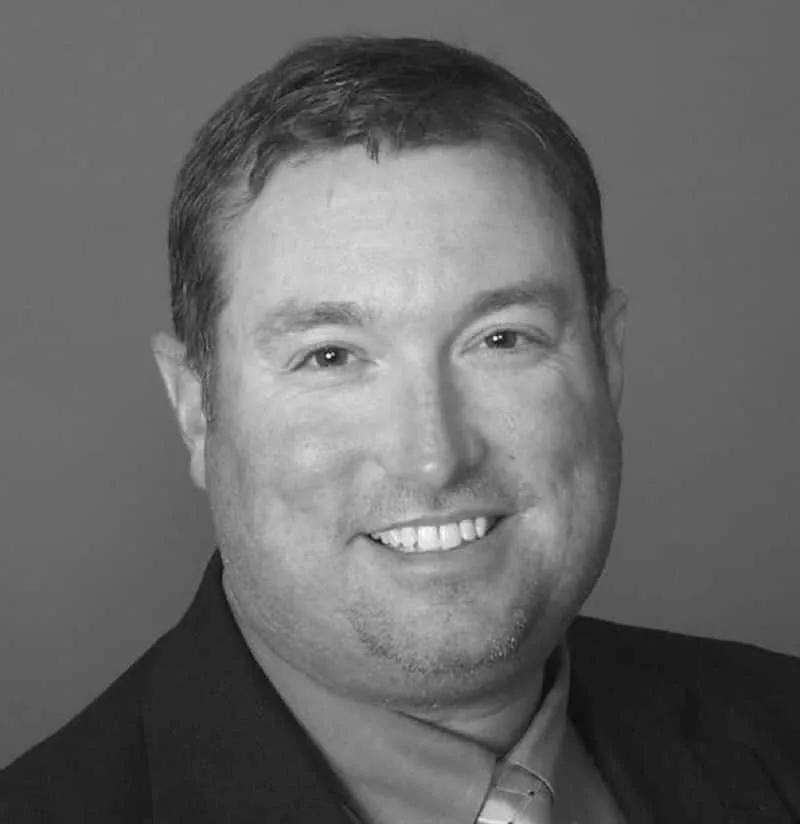 andy-hodges-edward-jones-financial-advisor-2