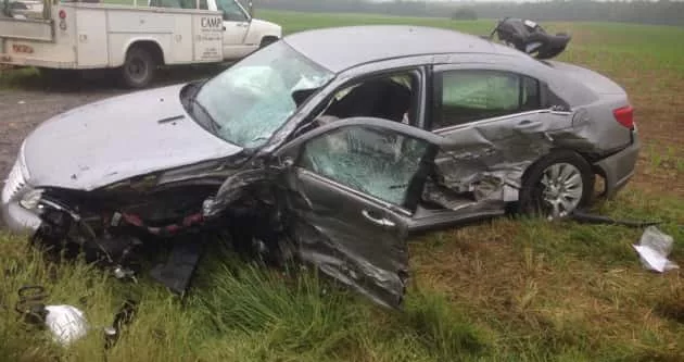 img_20190510_094746_01