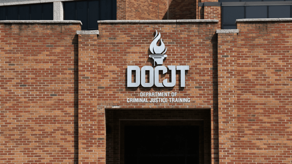 docjt-2