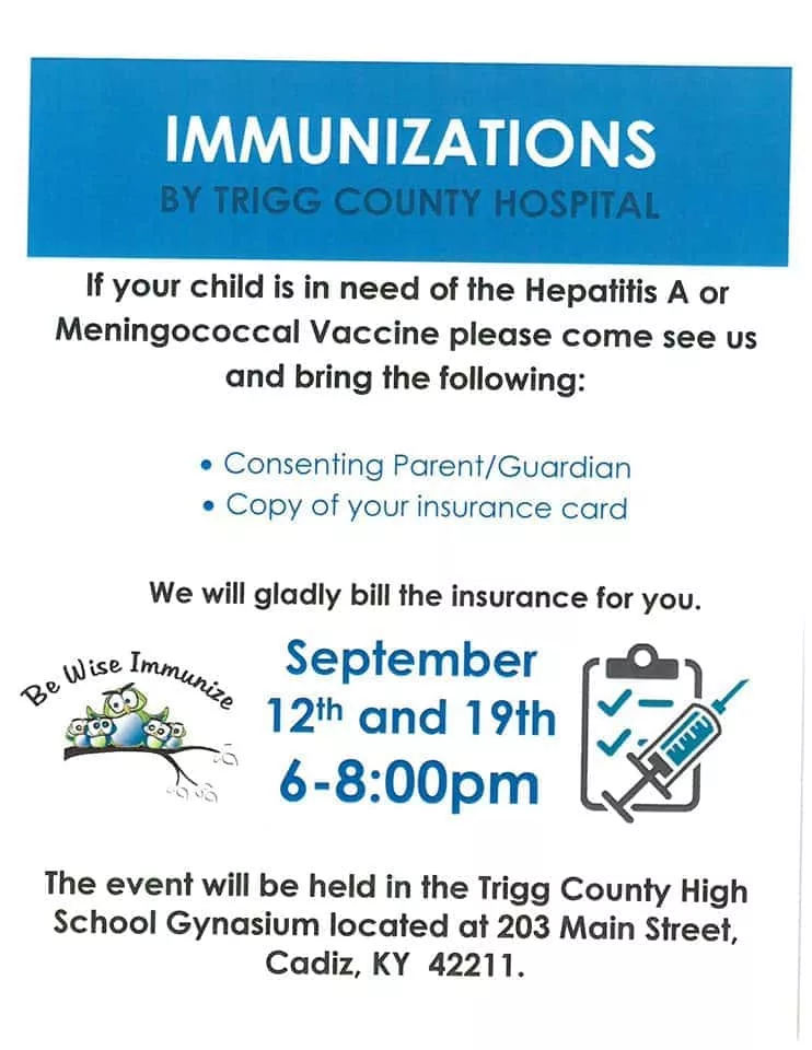 70246875_2179647678829372_5423632453111644160_n