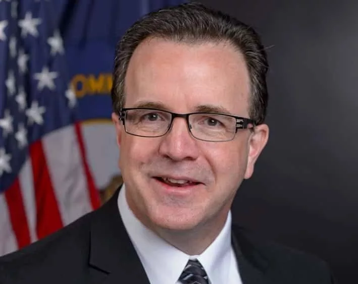 mike-harmon-2
