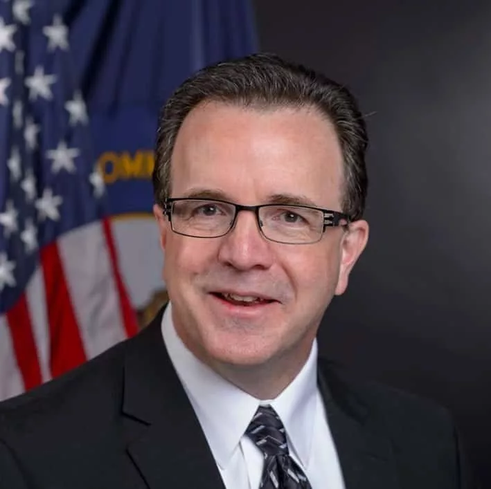 mike-harmon-2