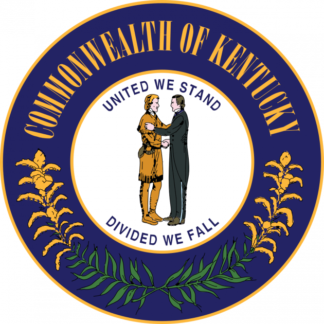 seal-of-kentucky-commonwealth-logo-19