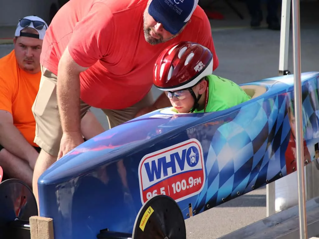 soap-box-derby-32-3