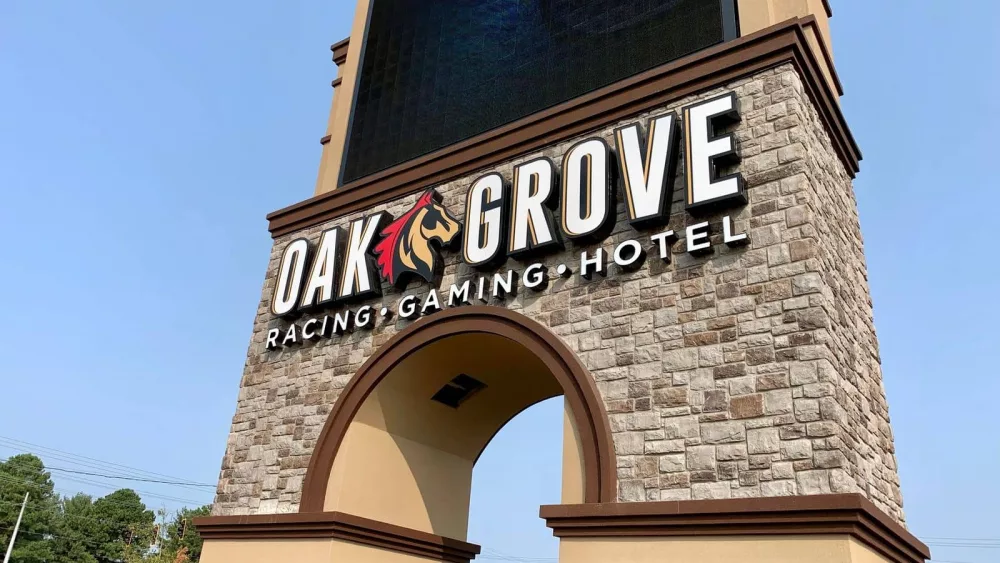 oak-grove-racing-gaming-hotel-8