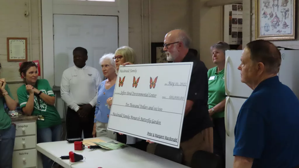 20220509204651_img_0581