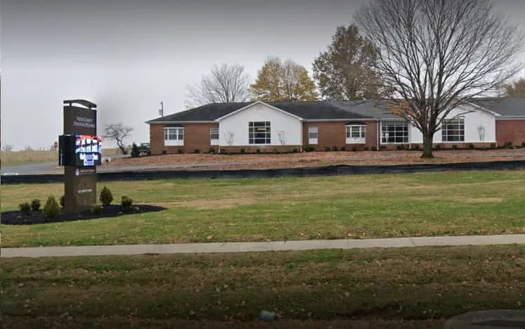 7-1-todd-county-health2-18