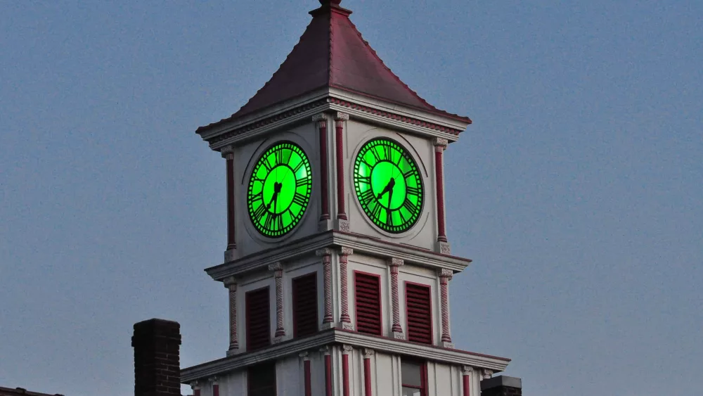 covid-green-tower-22