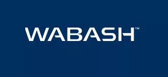 wabash-logo-1-4