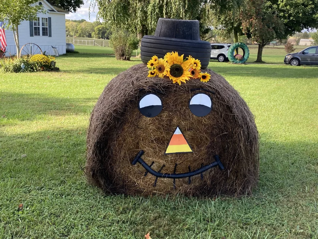 2021-christian-co-4-h-bale-trail-01