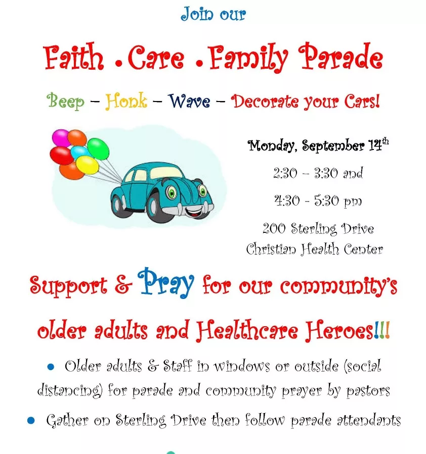 09-11-20-christian-care-center-parade-flyer