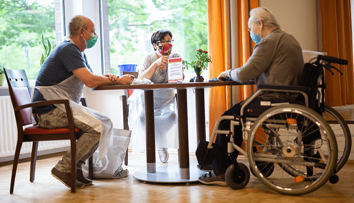 nursing-home-visits
