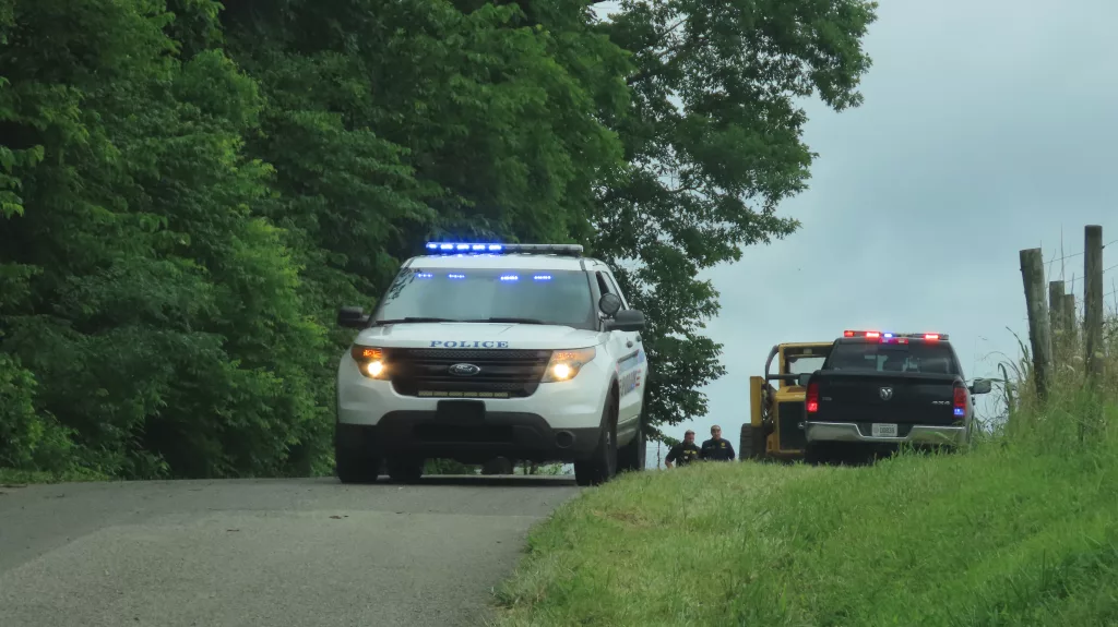 20210711005920_img_9519