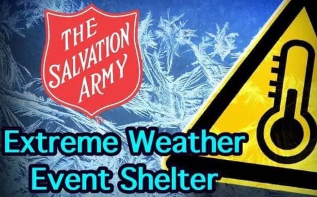 salvation-army-extreme-wx-event-shelter-7