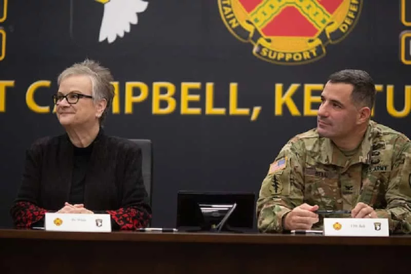 11-11-19-apsu-ft-campbell-wetlands-research-agreement-2