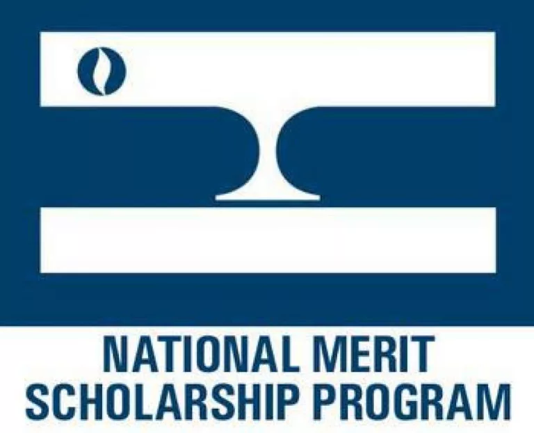national-merit-scholarship-program-2