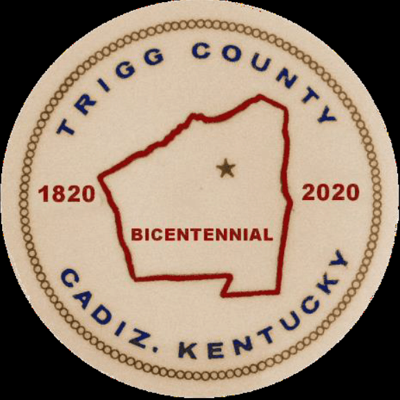 bicentennial_logo-4