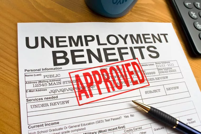 unemployment-benefits-1