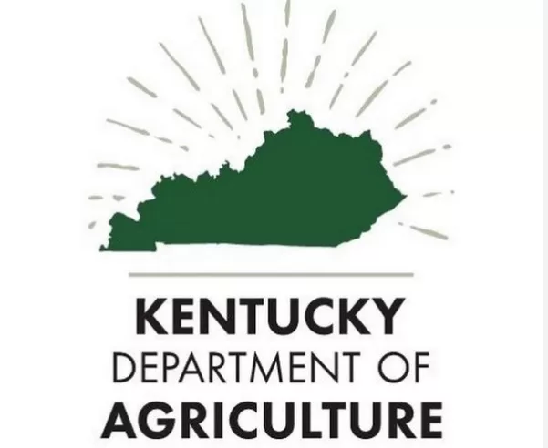 ky-department-of-agriculture-logo