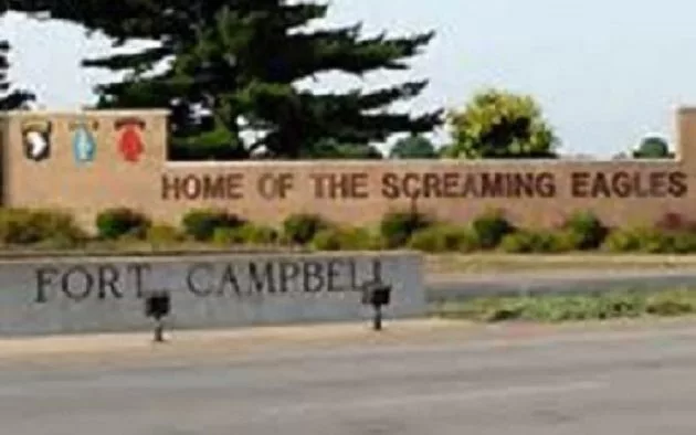 ft-campbell-army-base-630-630x394-1