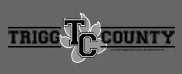 trigg-county-logo