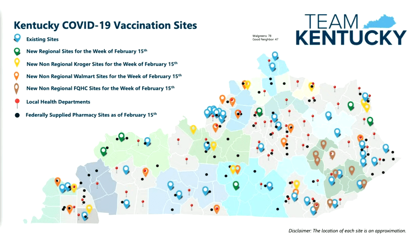 2-11-vaccine-sites